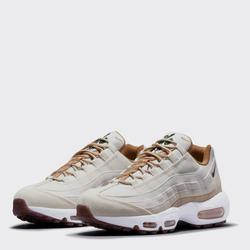 nike 95 size 6.5