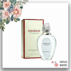 amarige givenchy