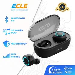 Headset Bluetooth Murah, Harga Terbaru 