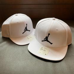 Jual Topi Jordan Air Snapback Murah 