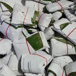 Tempe Kecil
