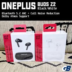 Jual Oneplus Buds Terlengkap - Daftar 