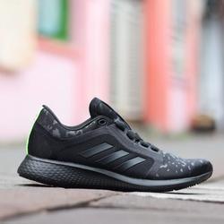 Jual ADIDAS RUNNING EDGE LUX 4 FV7686 