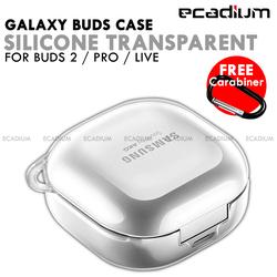 Jual Galaxy Buds Pro Case Murah - Harga 