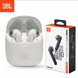 Jual Jbl Tune 220 Tws Murah - Harga 