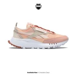 Jual Reebok Legacy Murah \u0026 Terbaik 