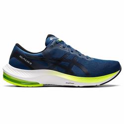 بذل غاز ارتفاع asics gel pulse 10 amarillo - advancedelectronics.org