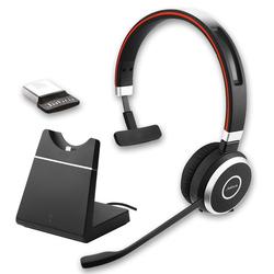 Jual Jabra Evolve 65 Terlengkap 