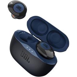 Jual Jbl Tune 120 Tws Terlengkap - Daftar Harga June 2022 \u0026 Cicilan 0%
