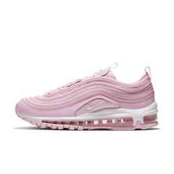 light pink nike 97