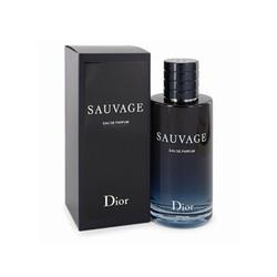 Jual Dior Men Murah \u0026 Lengkap - Harga 
