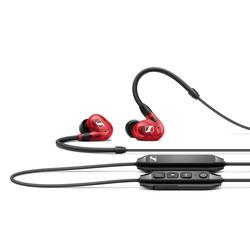 Jual In Ear Monitor Wireless Terlengkap 