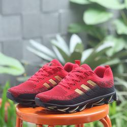 adidas springblade techfit