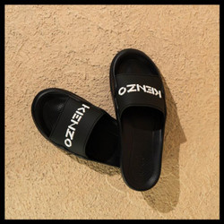 Sandal discount kenzo original