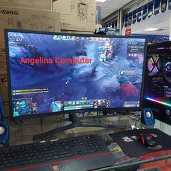 Jual Samsung Chg70 Murah \u0026 Terbaik 