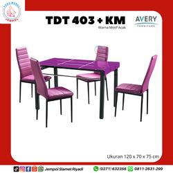 Avery 11192