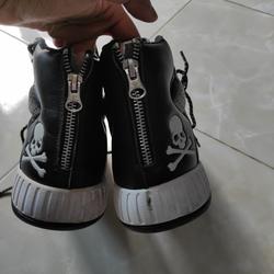 harga adidas mastermind