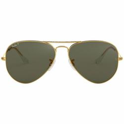 Jual Kacamata Rayban Original Aviator 