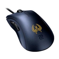 Jual Zowie Ec1 B Terbaru - Harga Murah 