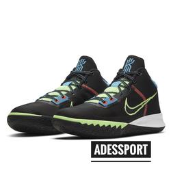 academy kyrie flytrap