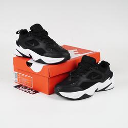 Nike Tekno