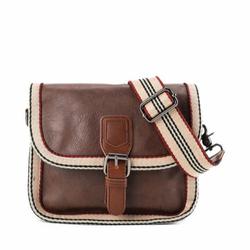 Jual Urban State Murah \u0026 Terbaik di 