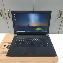 Jual Lenovo V310 I5 Murah & Terbaik - Harga Terbaru Agustus