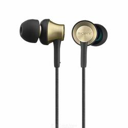 Jual Mdr Ex650ap Terlengkap - Daftar Harga June 2022 \u0026 Cicilan 0%