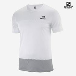 Jual Kaos Salomon Model \u0026 Desain 