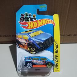 Jual Speedbox Murah \u0026 Terbaik - Harga 