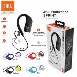 Jual Jbl Endurance Sprint Terlengkap - Daftar Harga June 2022 \u0026 Cicilan 0%