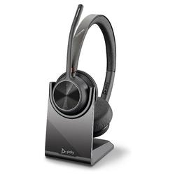 Jual Plantronics Wireless Terlengkap 