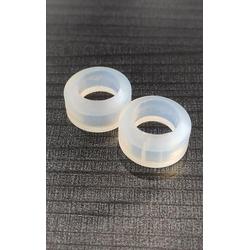 Seal Kaca Boiler Setrika uap
