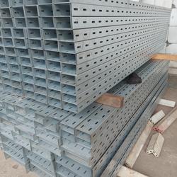 cable tray u100x100