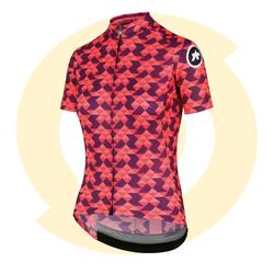 Jual Crazy Diamond Murah & Terbaik - Harga Terbaru Oktober