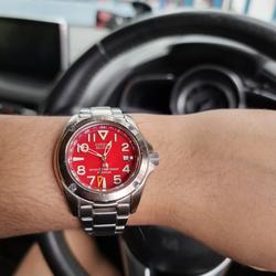 Jual Omega Gmt Murah \u0026 Terbaik di Jawa 