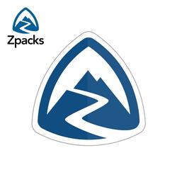 Jual Zpacks Murah - Harga Terbaru 