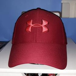 Jual Under Armour Hat Murah \u0026 Terbaik 