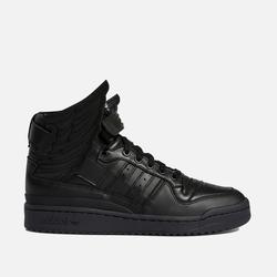 Jual Adidas Jeremy Scott Murah 