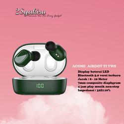 Jual Acome Airdots Terlengkap - Daftar 