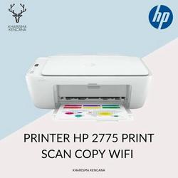 Jual Printer Hp Wifi Murah \u0026 Terbaik 