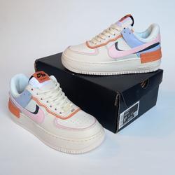 nike air force shadow ebay