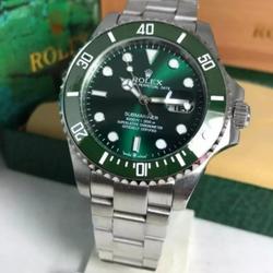 Jual Rolex Submariner Original Model 