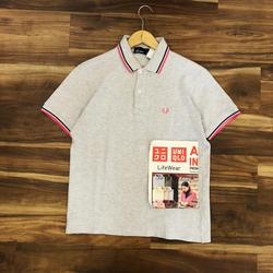 harga moletom com capuz fred perry original