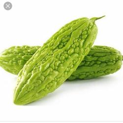 Sayur Peria /Pare 500 gram
