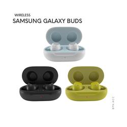 Jual Samsung Buds Oem Terlengkap 