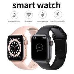 Apple Watch Murah Harga Terbaru - Pilihan Terlengkap