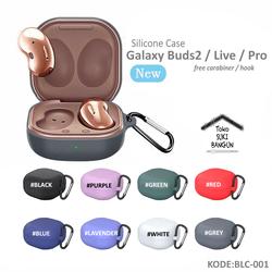Jual Galaxy Buds 2 Murah - Harga 
