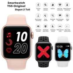 Apple Watch Murah Harga Terbaru 
