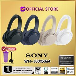 Jual Sony Wh 1000xm3 Terlengkap - Daftar Harga June 2022 \u0026 Cicilan 0%